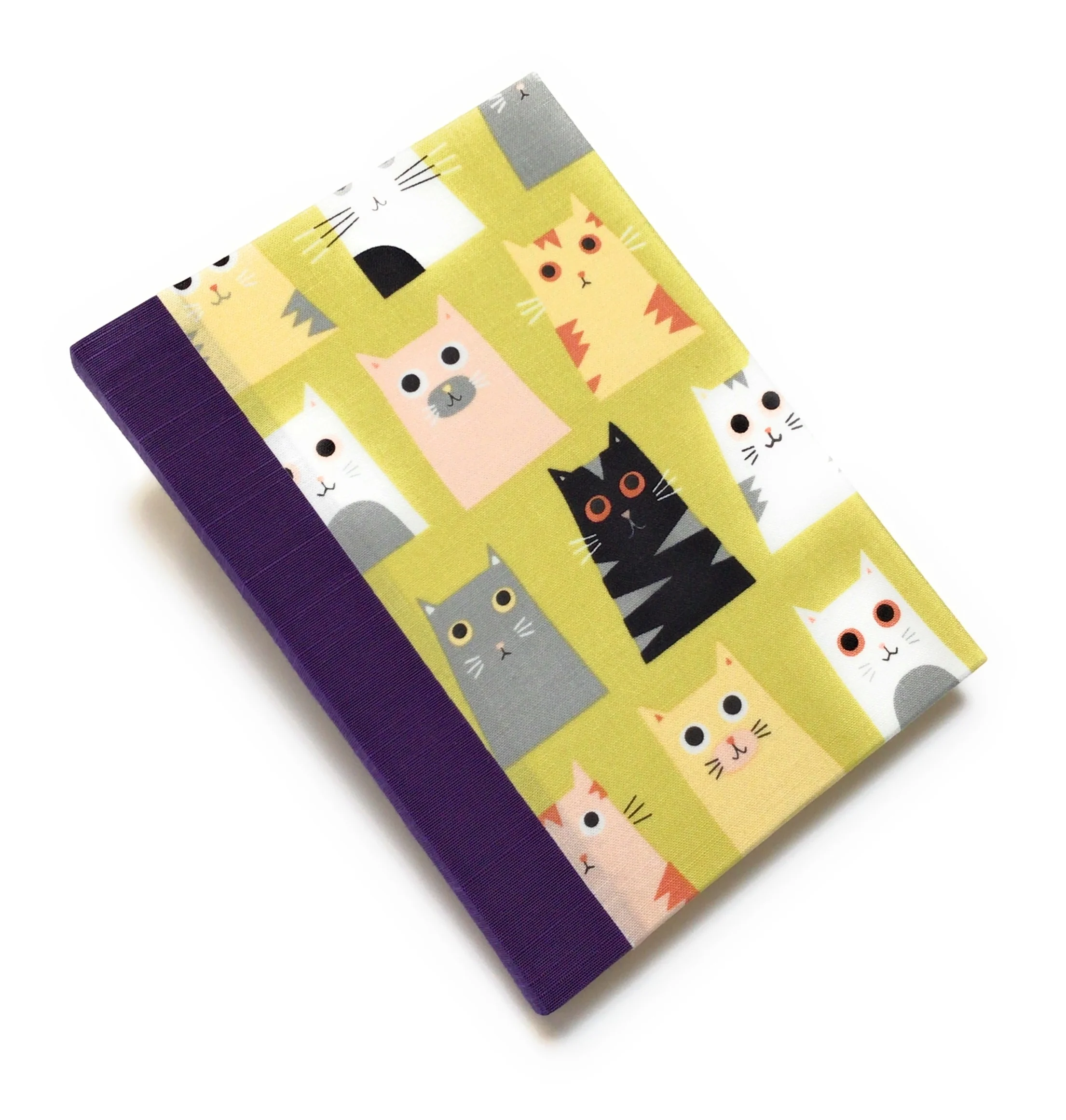 Angular Cats Journal - Image 3