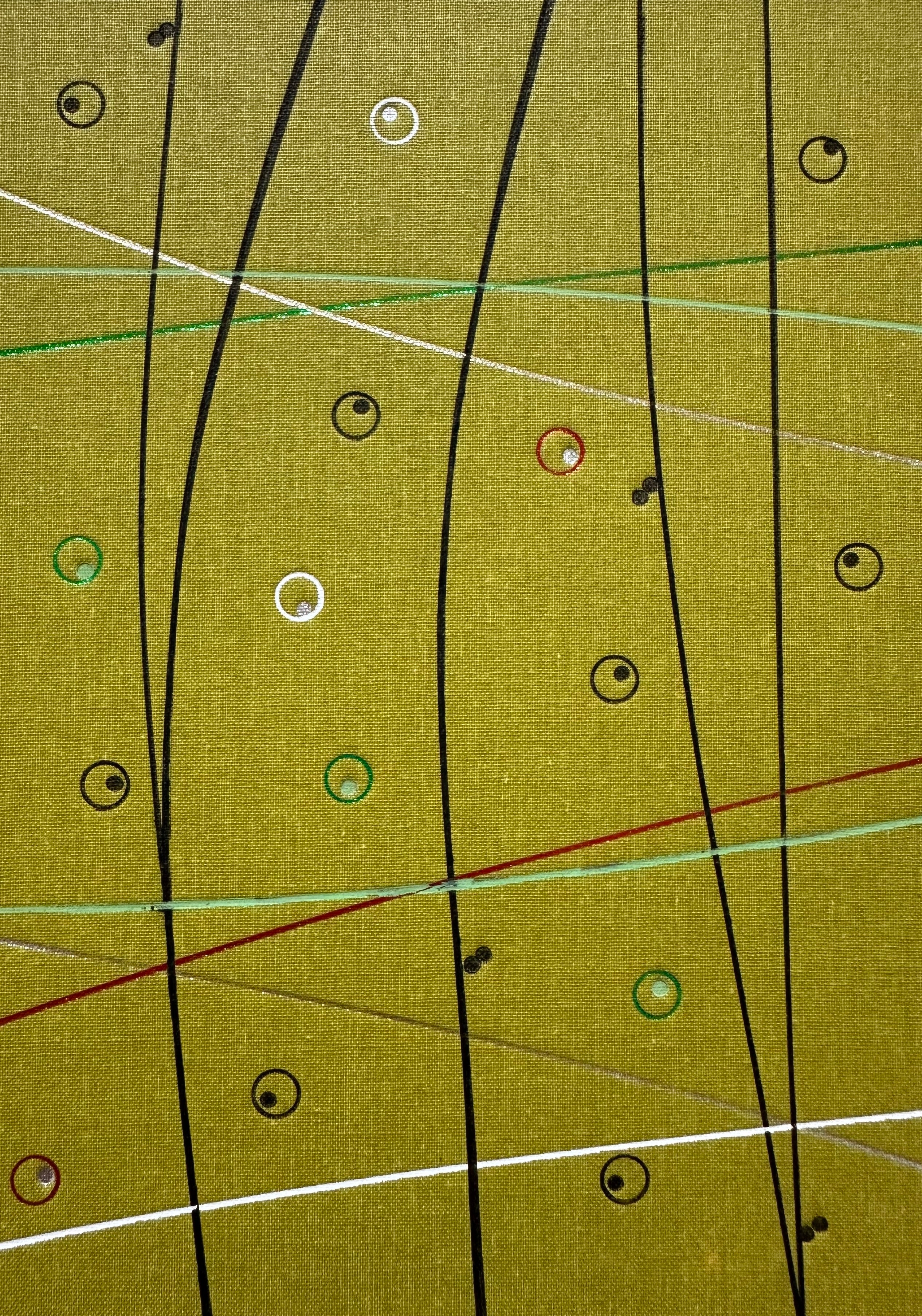 Decorative Tooling - Image 6