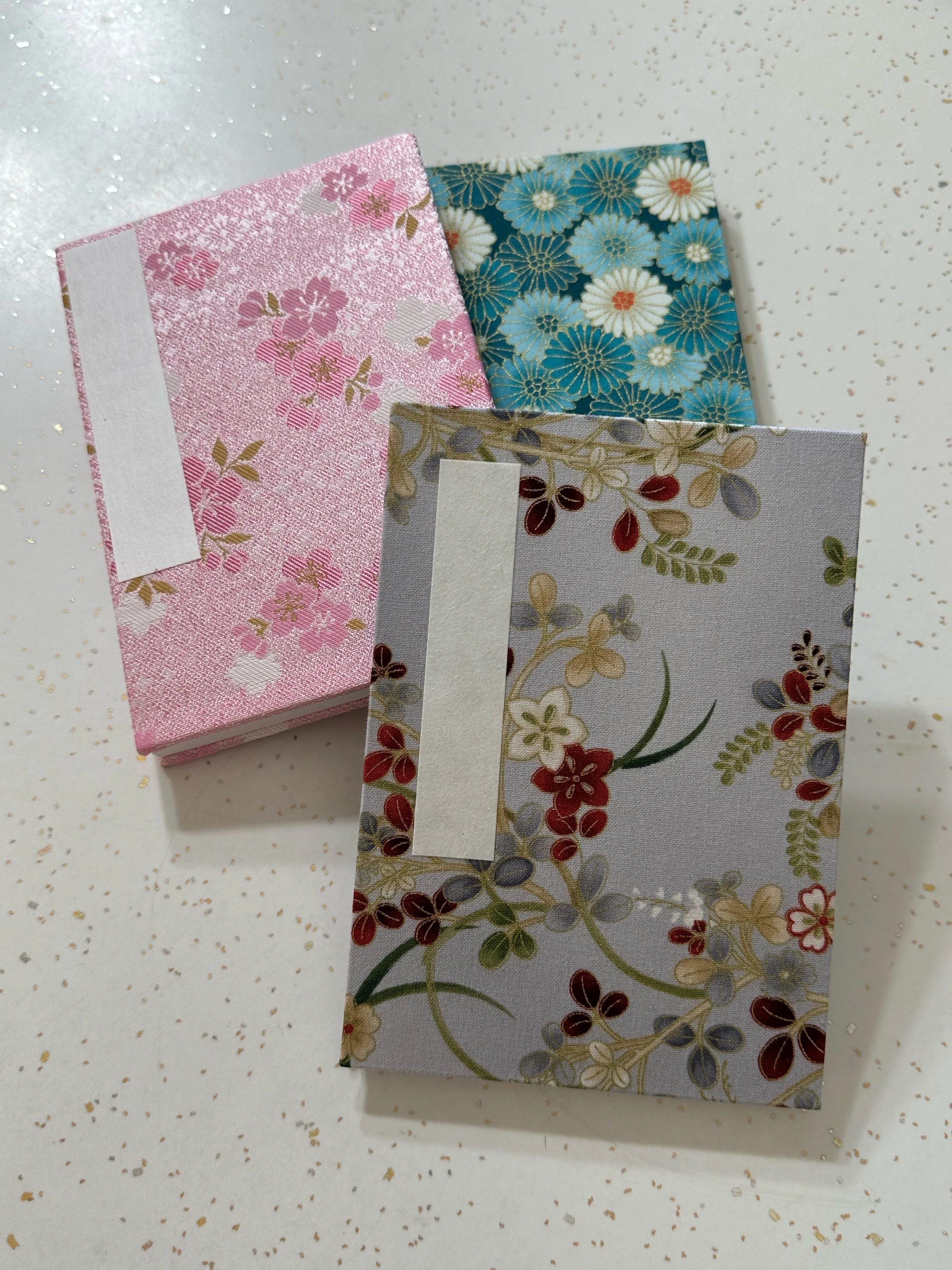 Goshuincho - Image 3