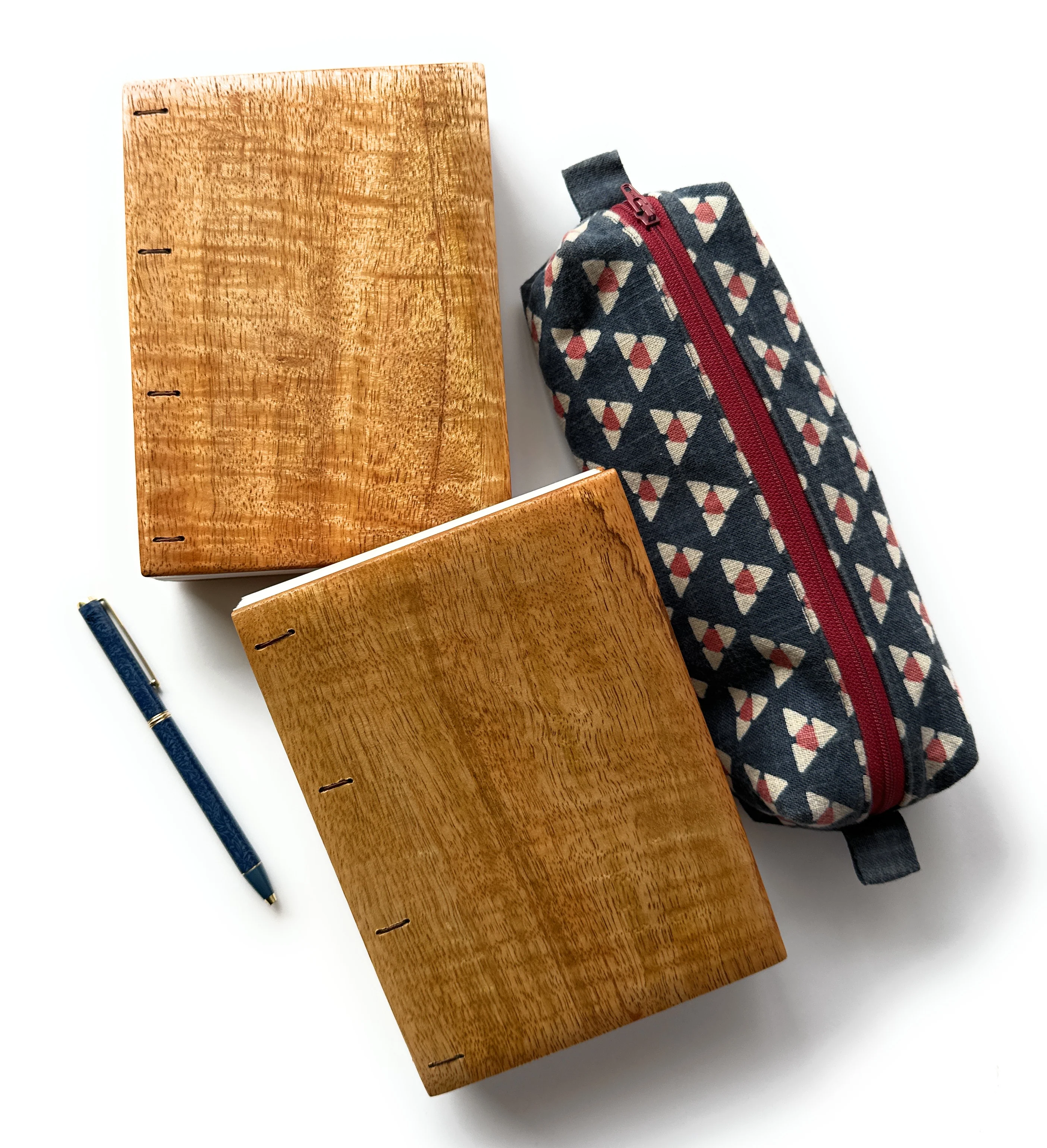 Mango Coptic Journal - Image 4